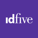 idFive Email Signature
